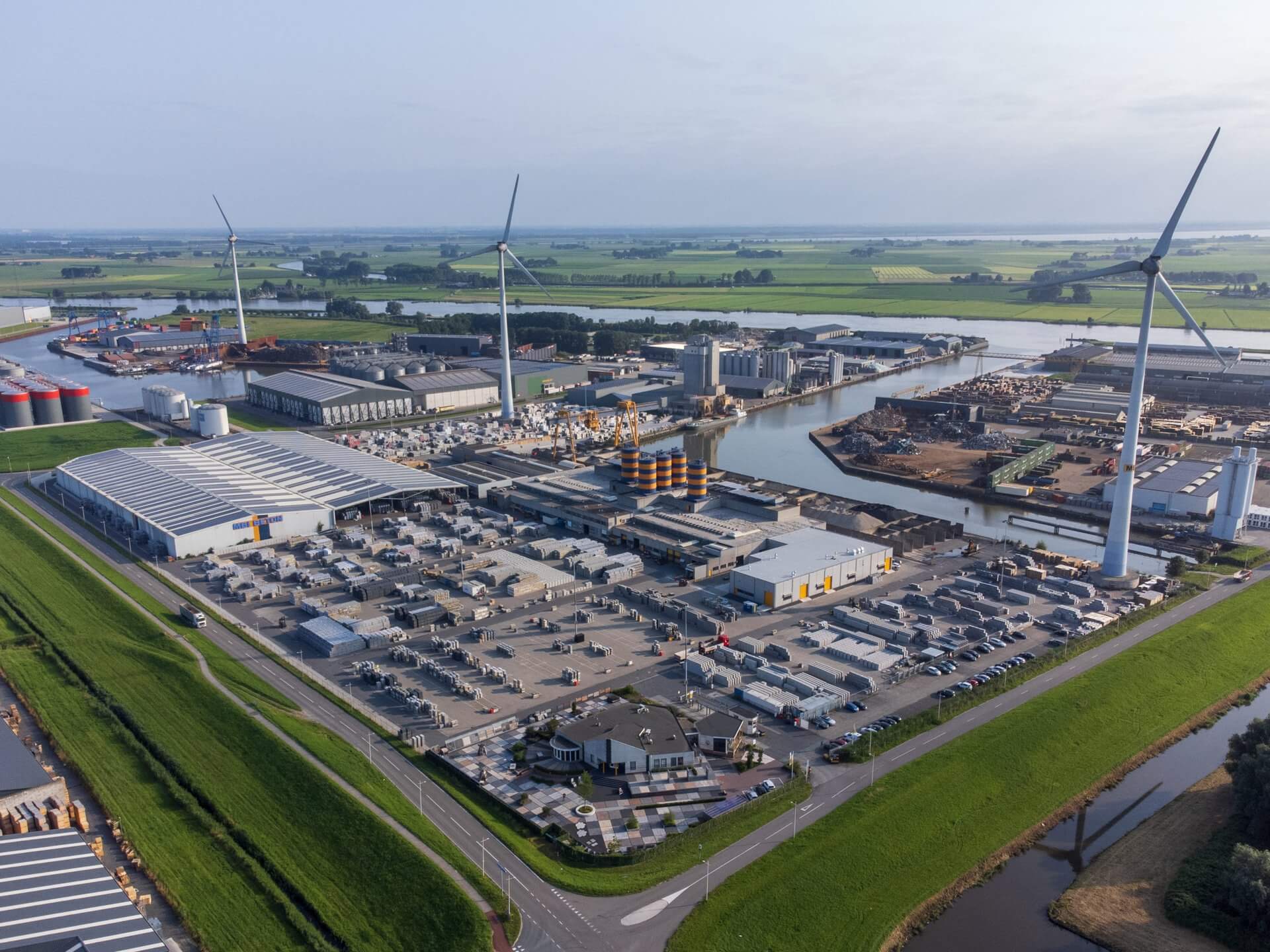 首页- Z6官网中国区人生就是博