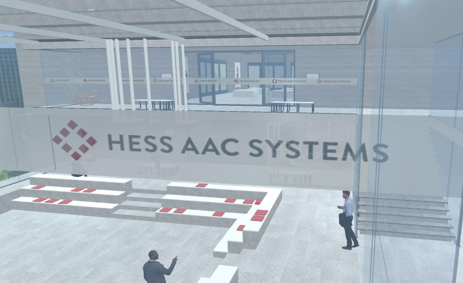 首页- Z6官网中国区人生就是博