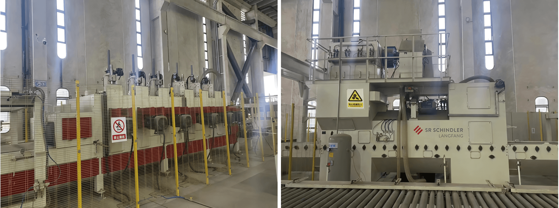 首页- Z6官网中国区人生就是博