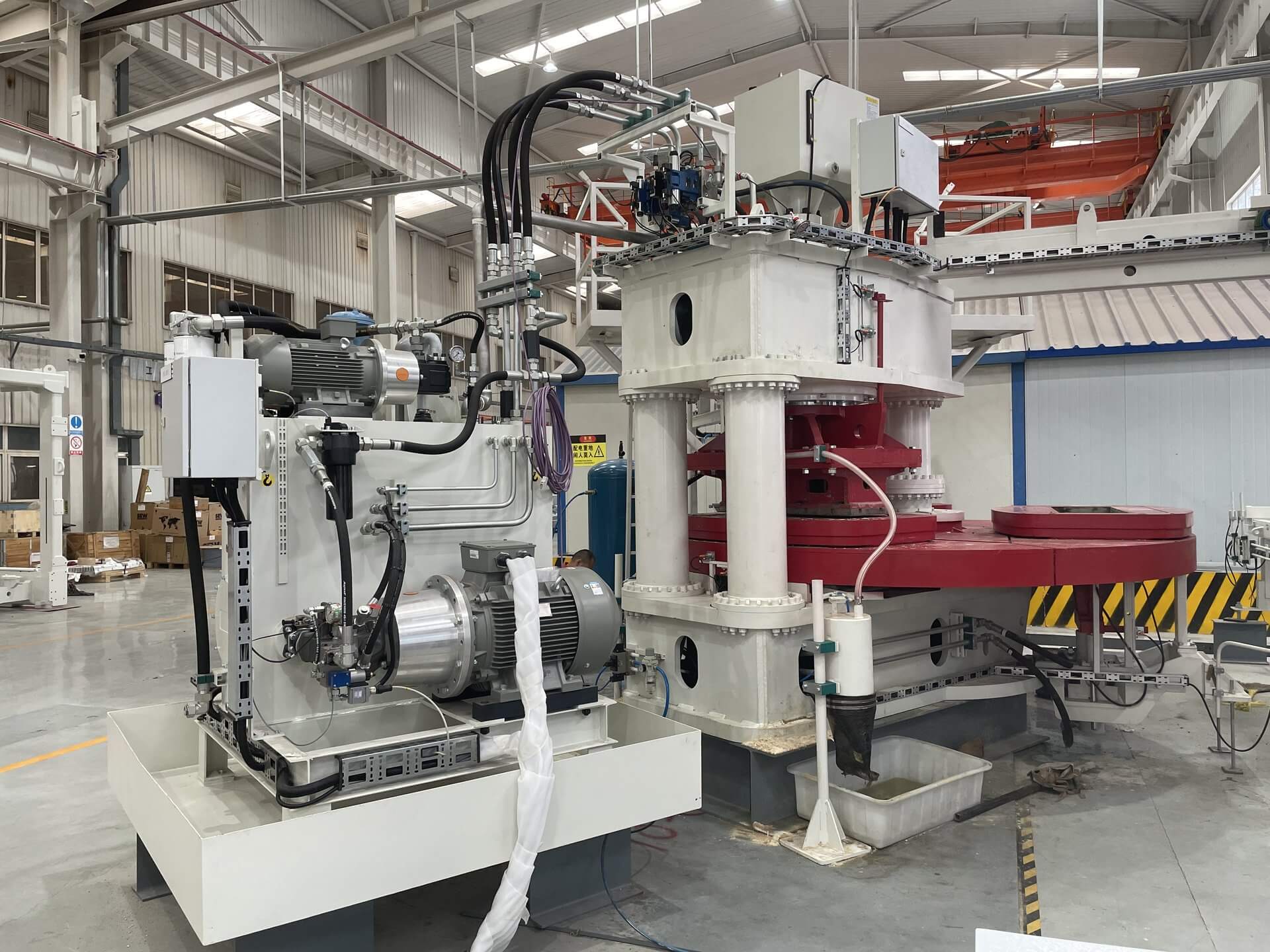 首页- Z6官网中国区人生就是博