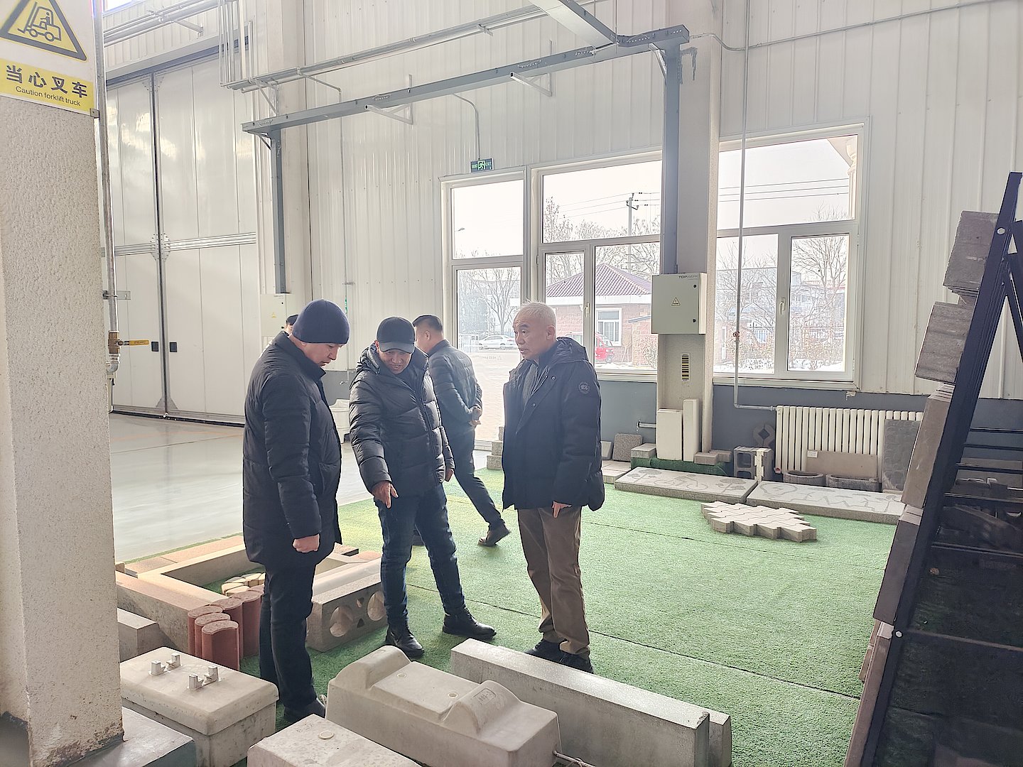 首页- Z6官网中国区人生就是博