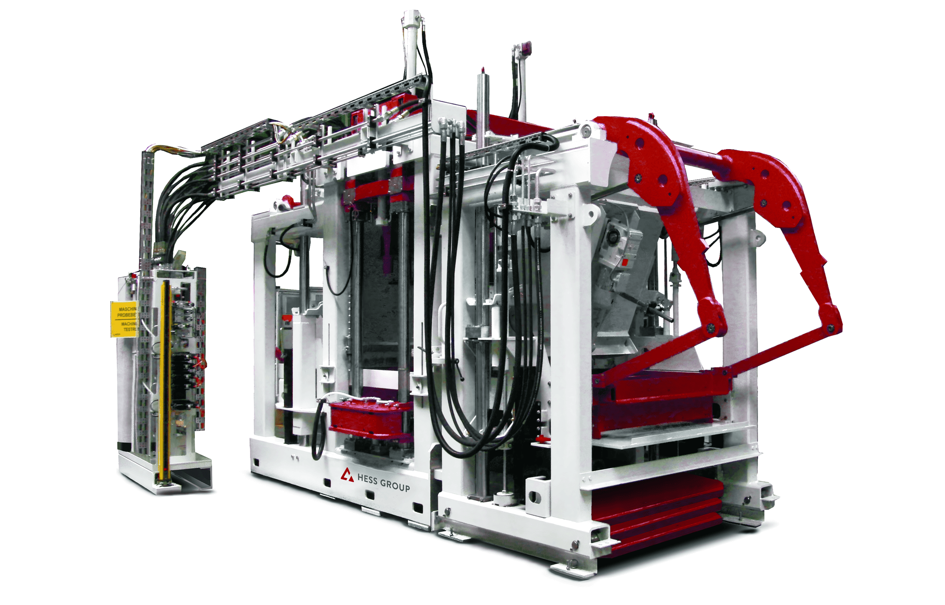首页- Z6官网中国区人生就是博