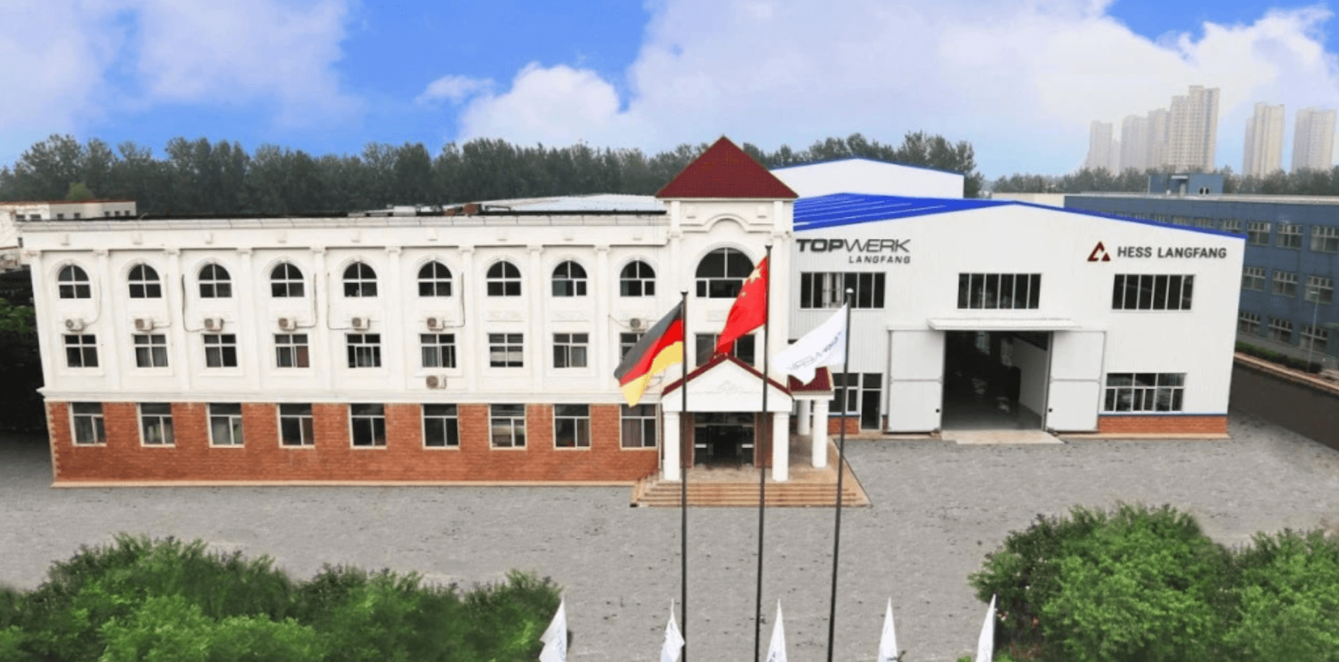 首页- Z6官网中国区人生就是博