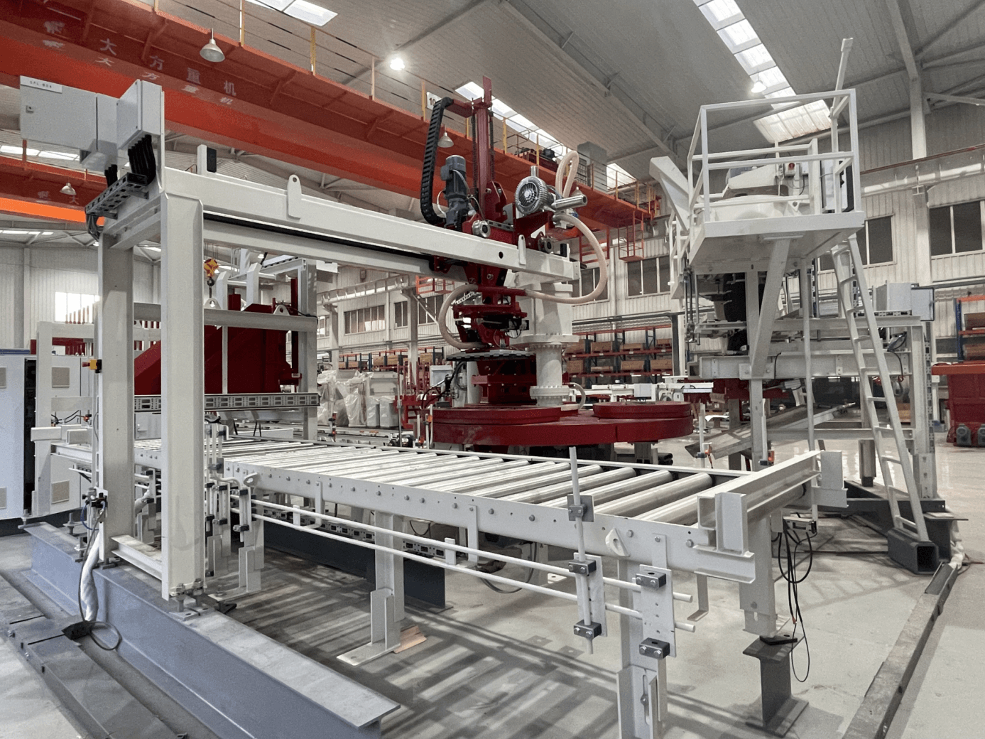 首页- Z6官网中国区人生就是博