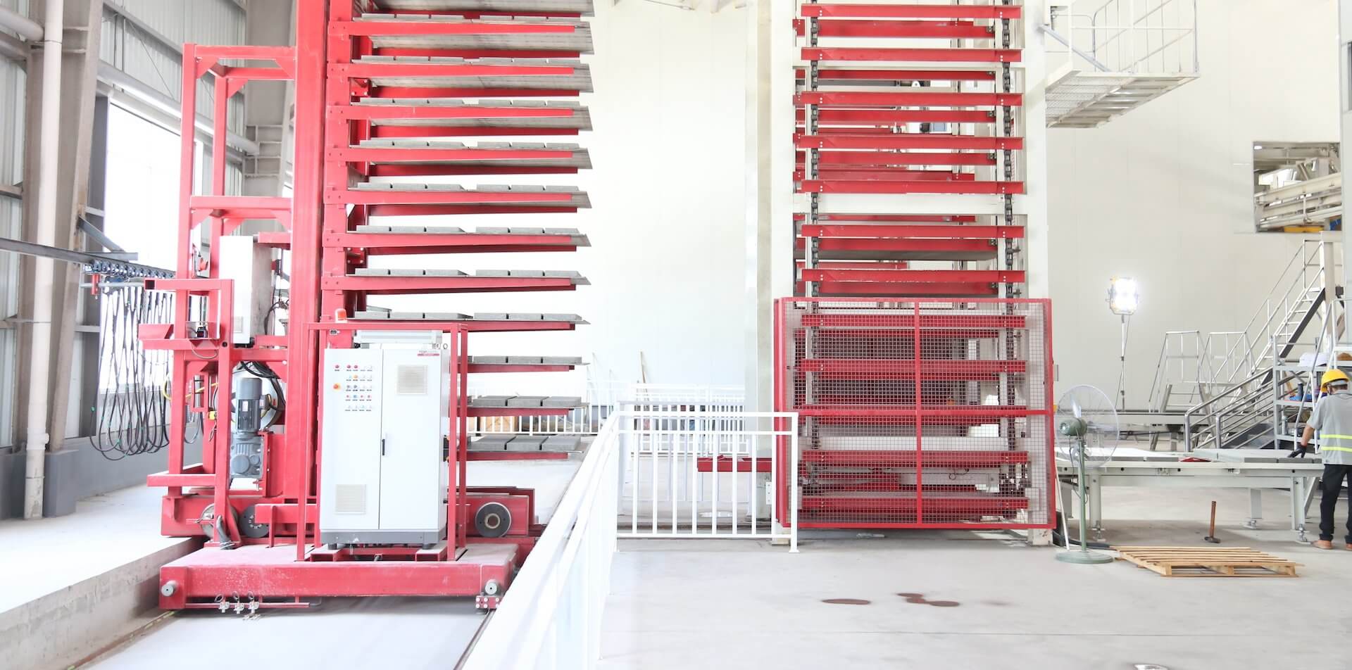 首页- Z6官网中国区人生就是博