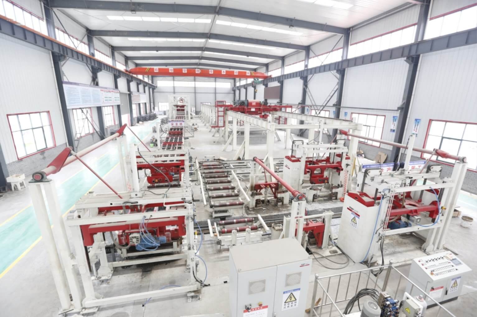 首页- Z6官网中国区人生就是博