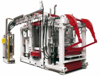 首页- Z6官网中国区人生就是博