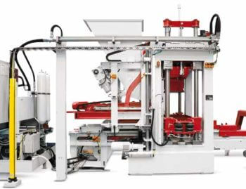 首页- Z6官网中国区人生就是博