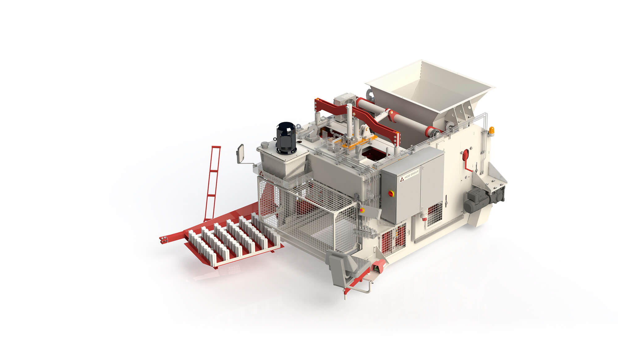 首页- Z6官网中国区人生就是博