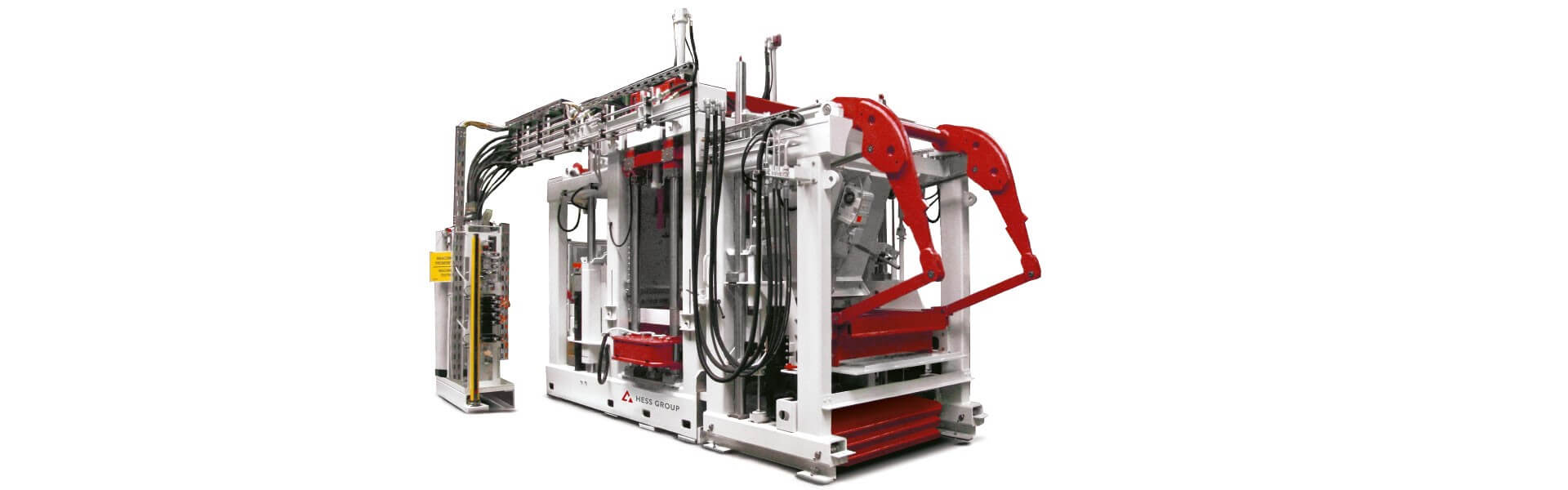 首页- Z6官网中国区人生就是博