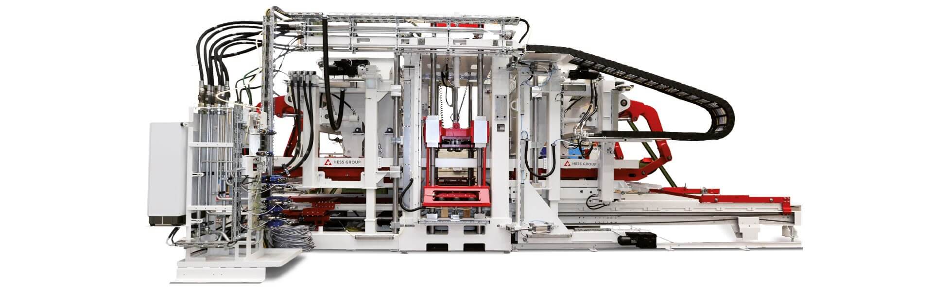 首页- Z6官网中国区人生就是博