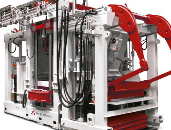 首页- Z6官网中国区人生就是博