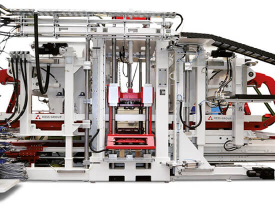 首页- Z6官网中国区人生就是博