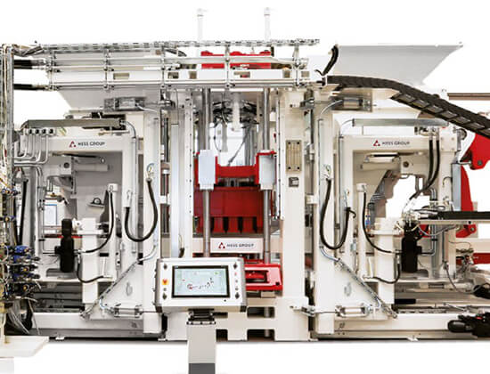 首页- Z6官网中国区人生就是博