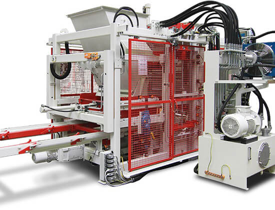 首页- Z6官网中国区人生就是博