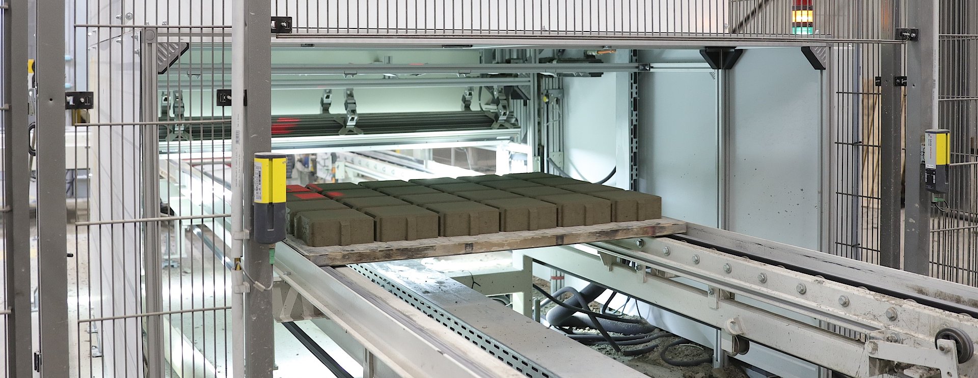 首页- Z6官网中国区人生就是博