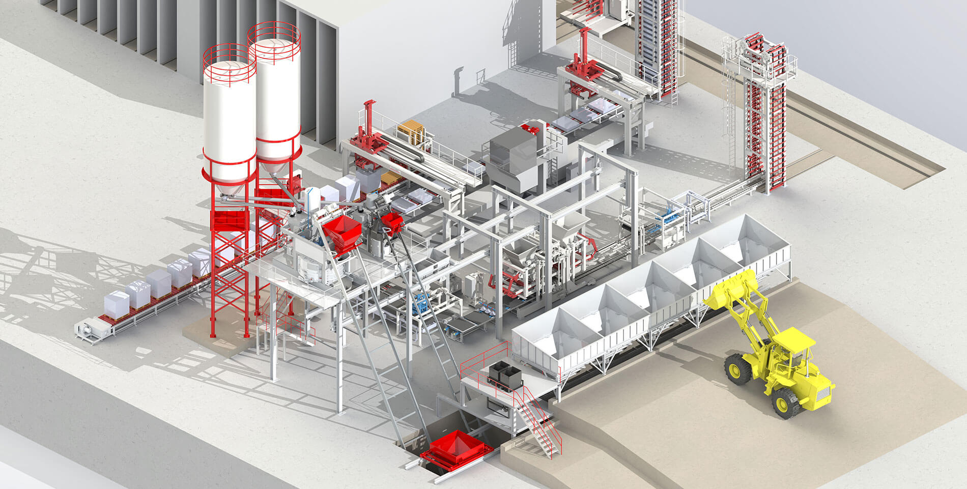 首页- Z6官网中国区人生就是博