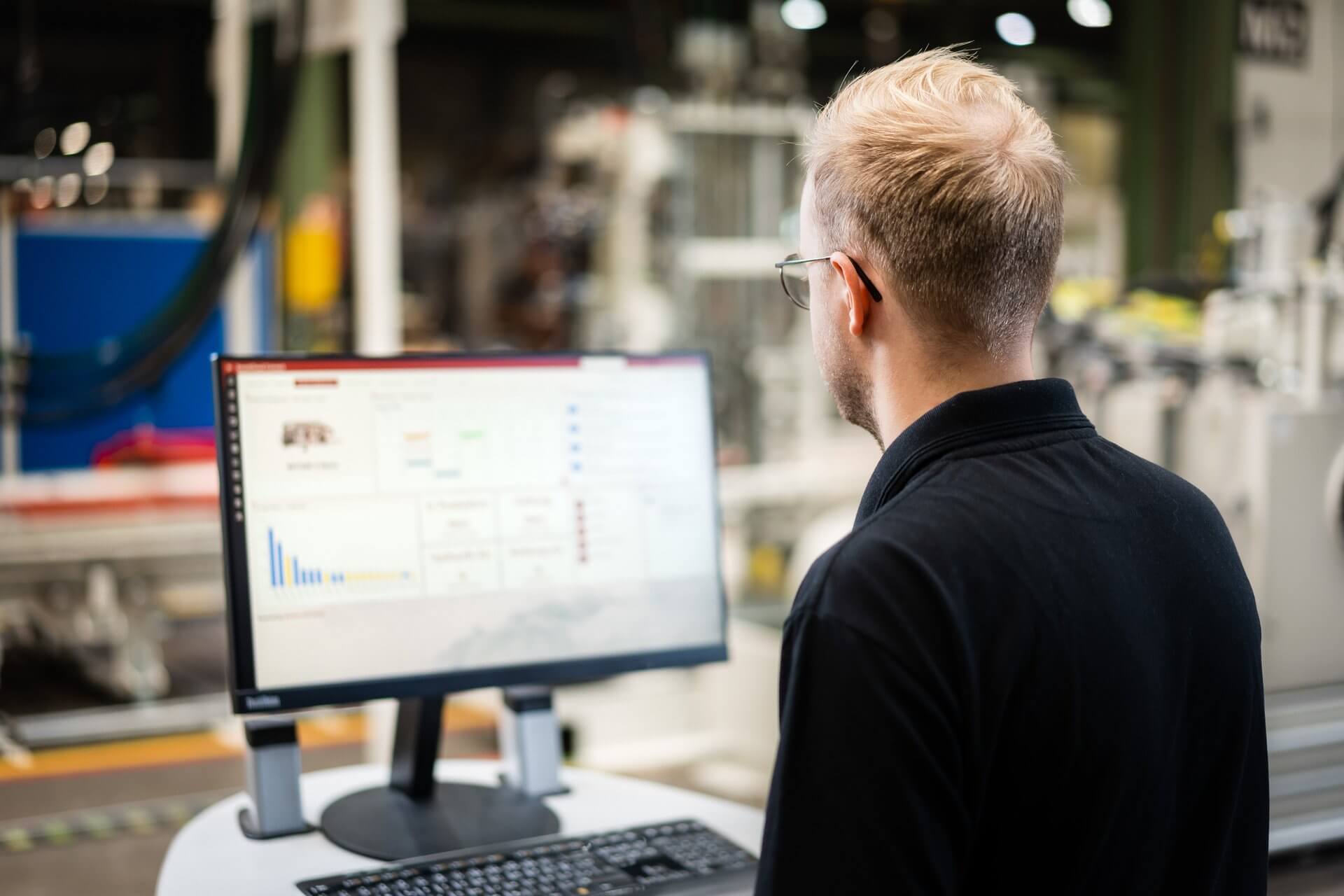 首页- Z6官网中国区人生就是博