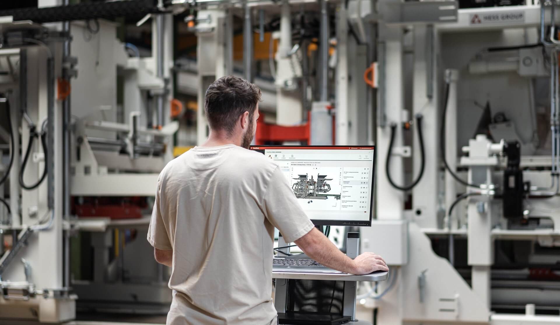 首页- Z6官网中国区人生就是博