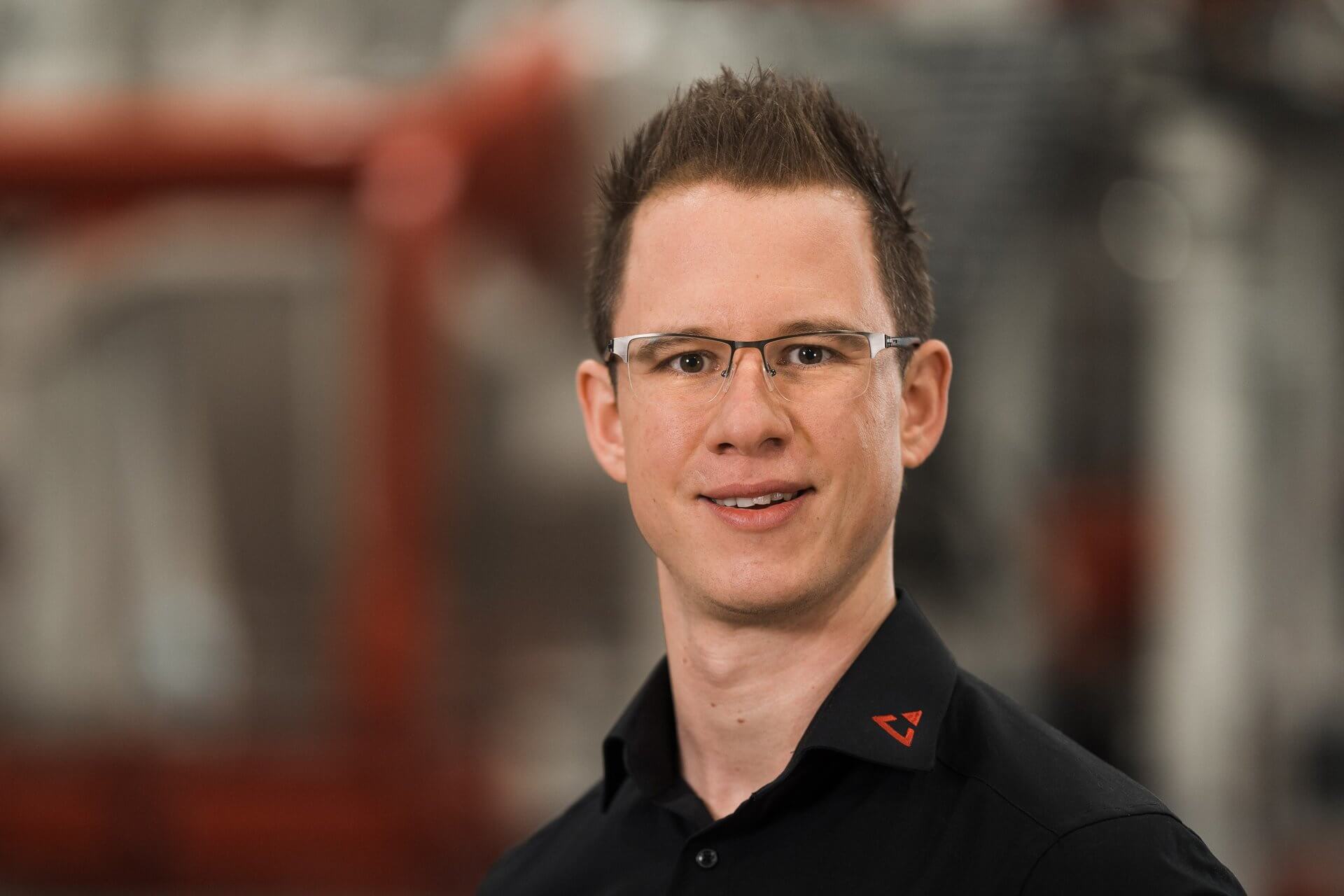 首页- Z6官网中国区人生就是博