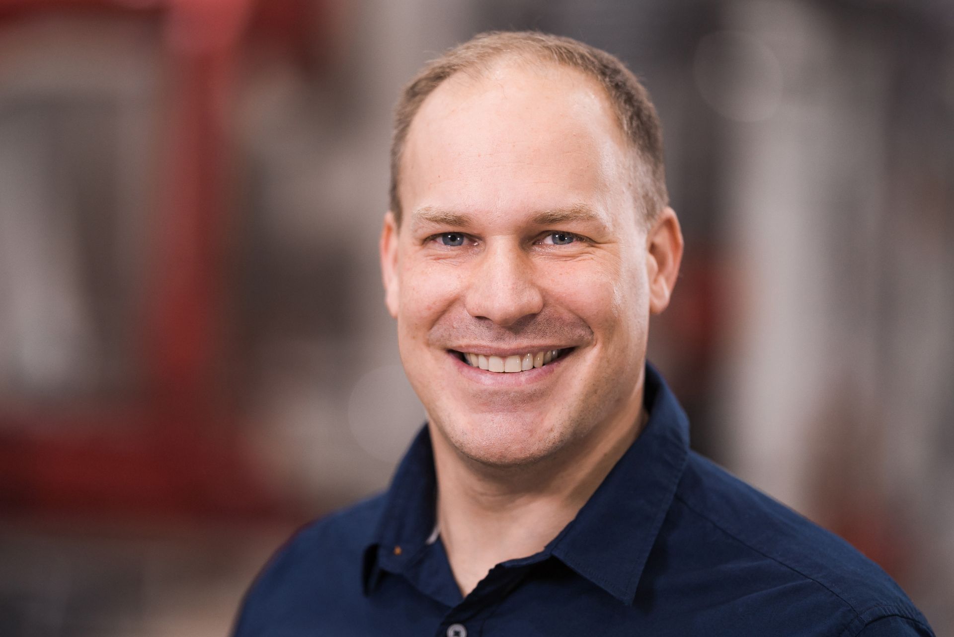 首页- Z6官网中国区人生就是博