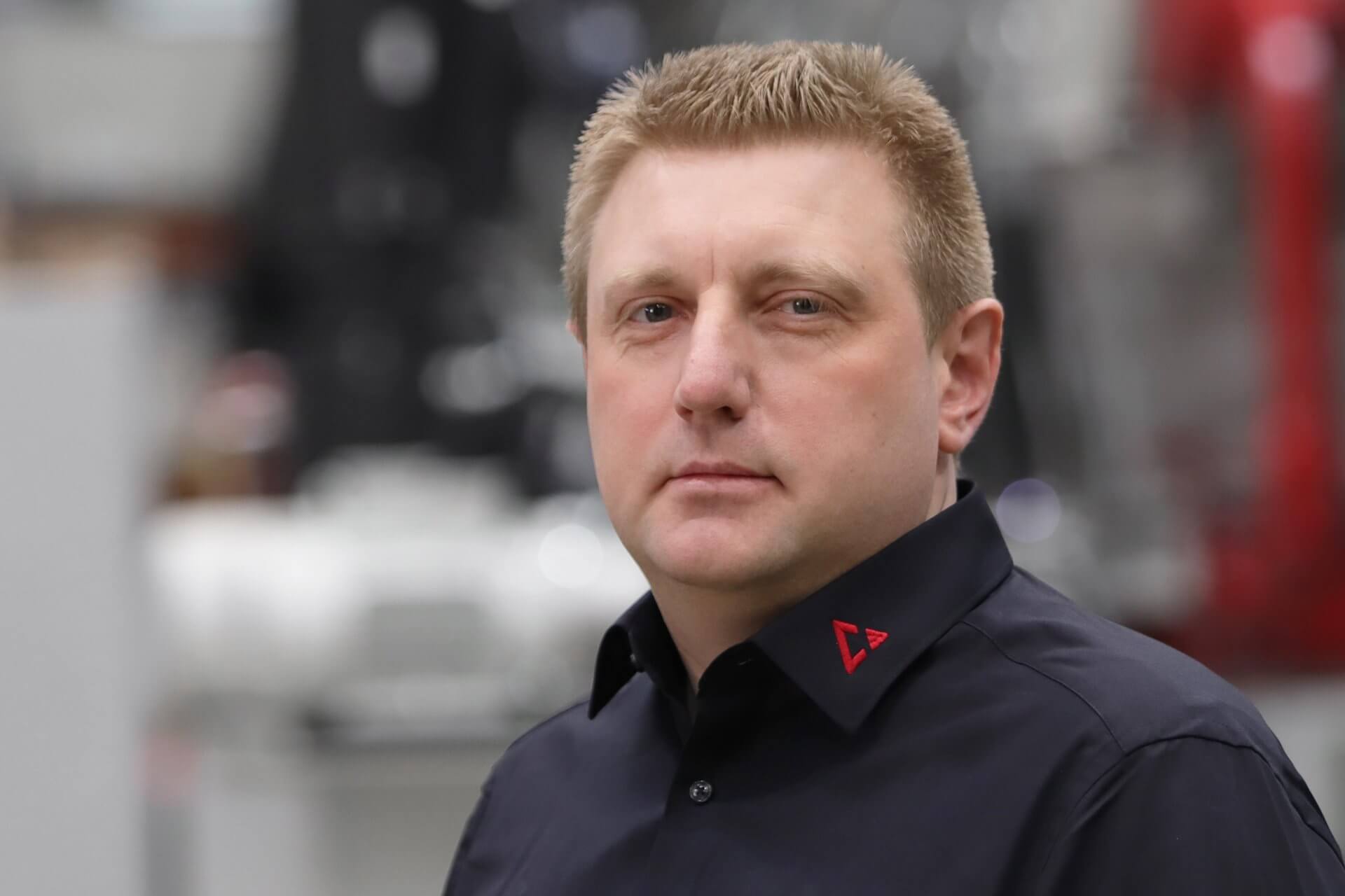 首页- Z6官网中国区人生就是博