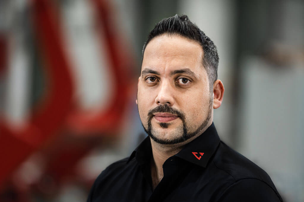 首页- Z6官网中国区人生就是博