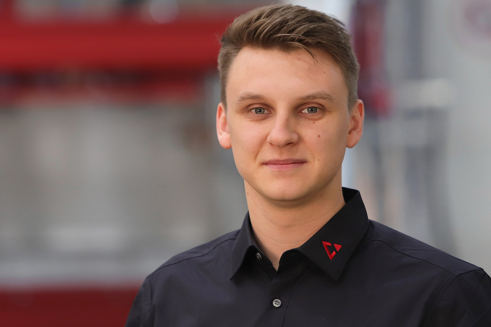 首页- Z6官网中国区人生就是博