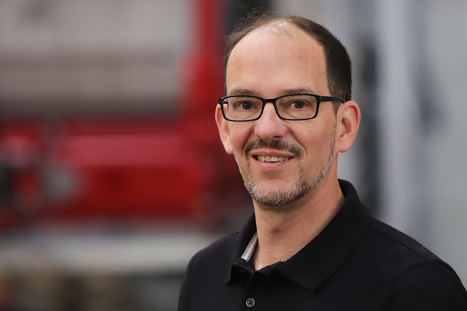 首页- Z6官网中国区人生就是博