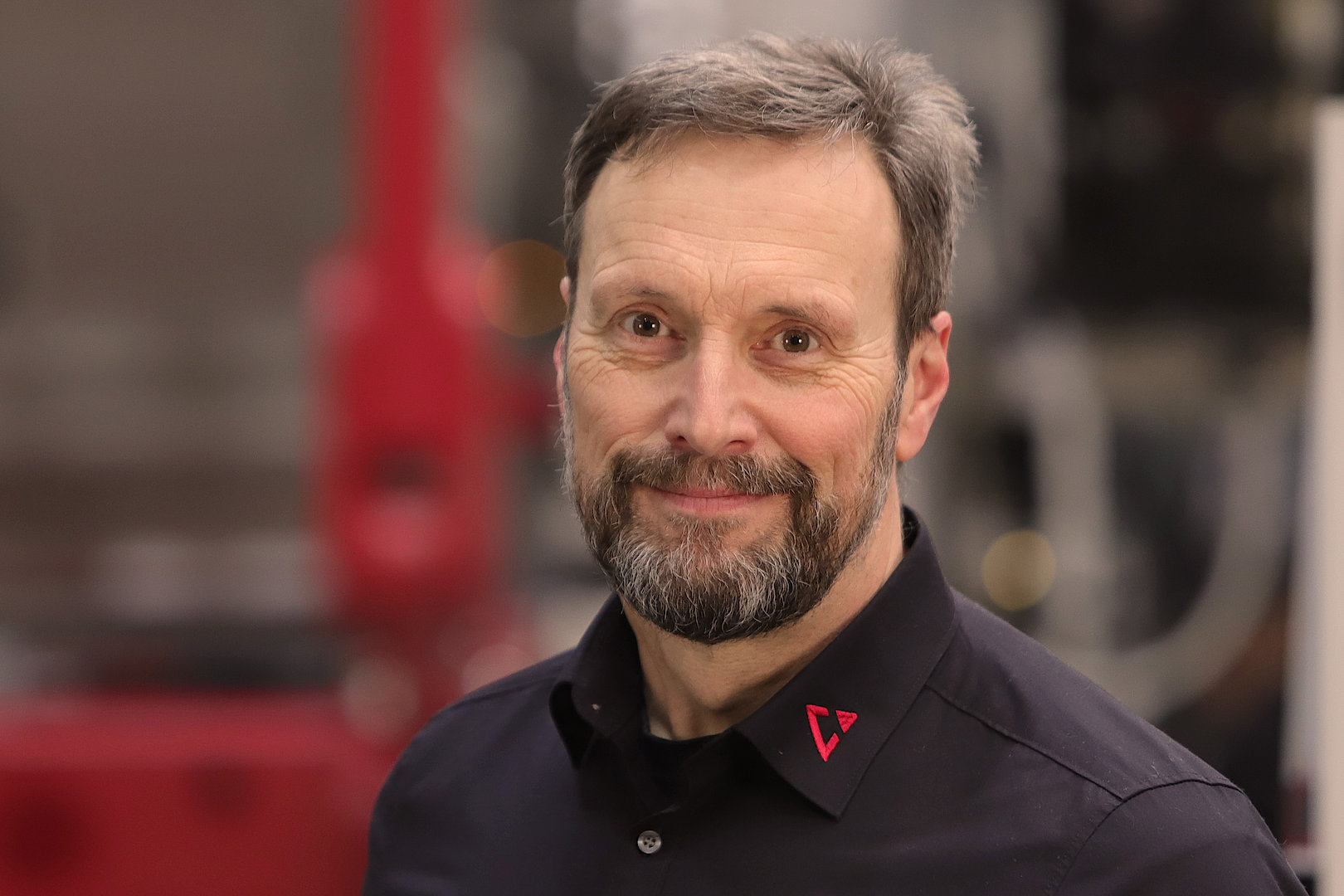 首页- Z6官网中国区人生就是博