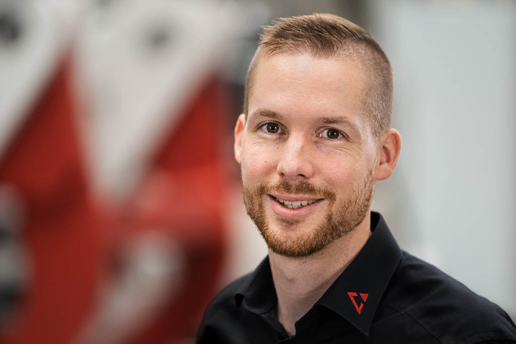 首页- Z6官网中国区人生就是博