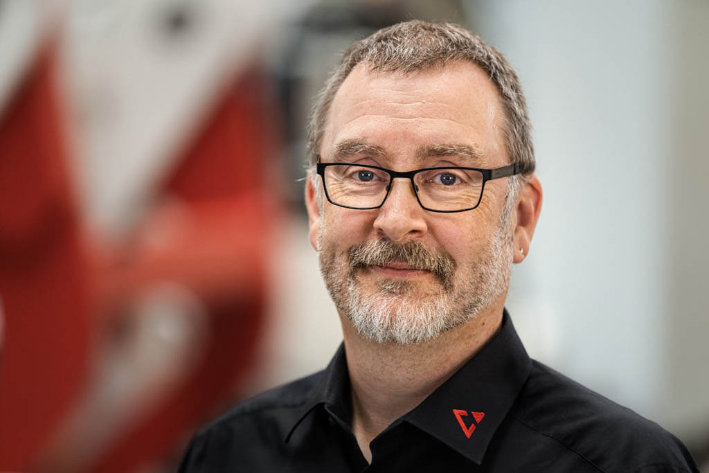 首页- Z6官网中国区人生就是博