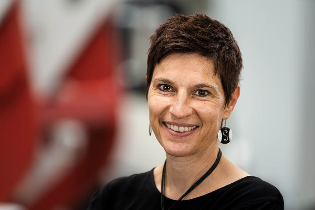 首页- Z6官网中国区人生就是博