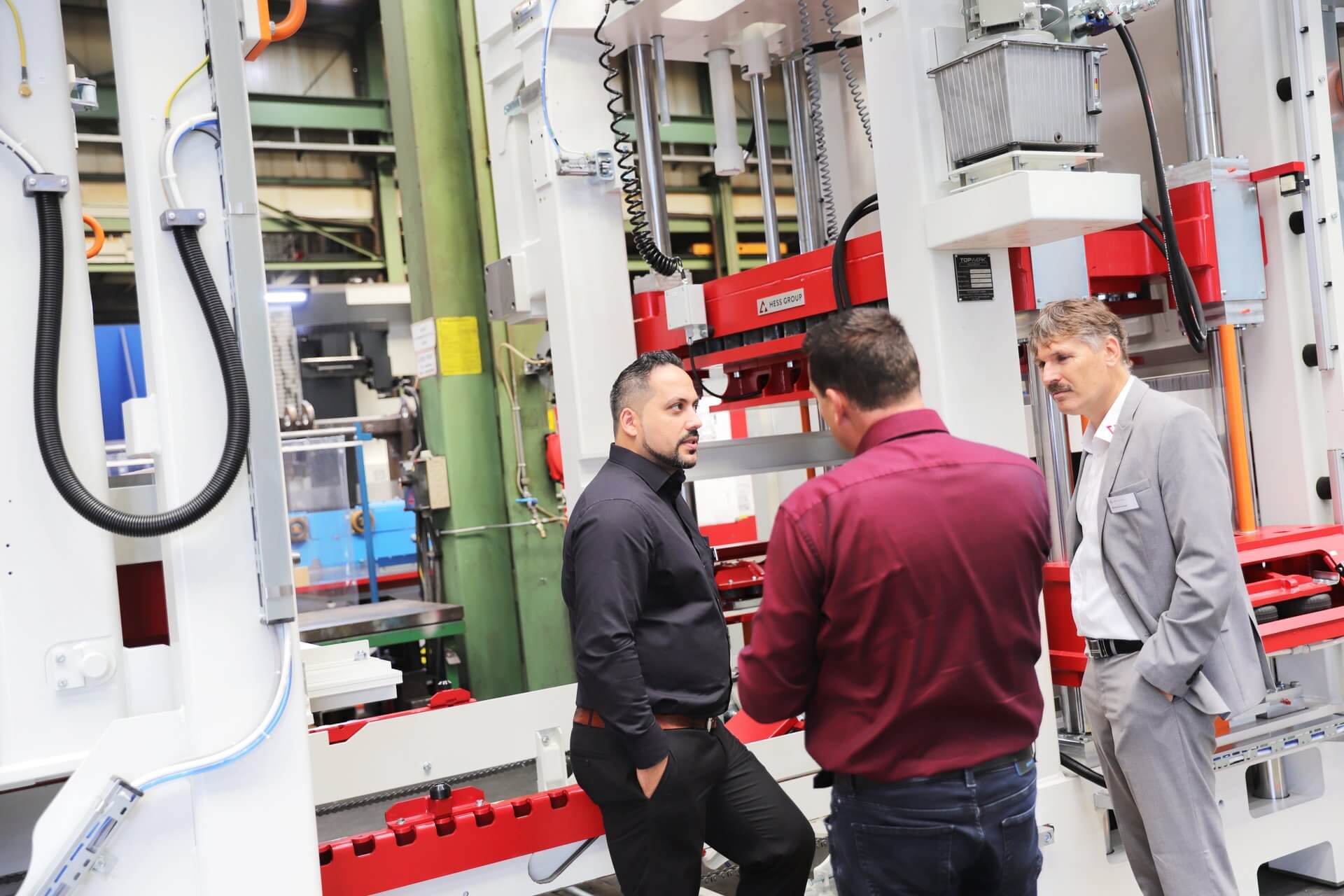 首页- Z6官网中国区人生就是博