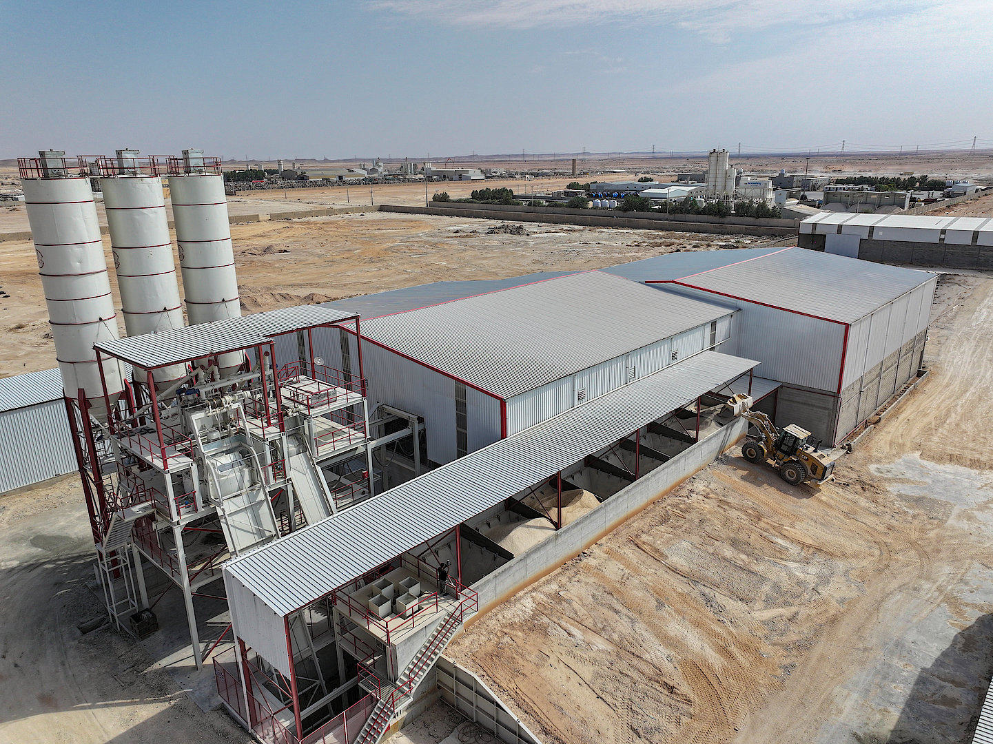 首页- Z6官网中国区人生就是博