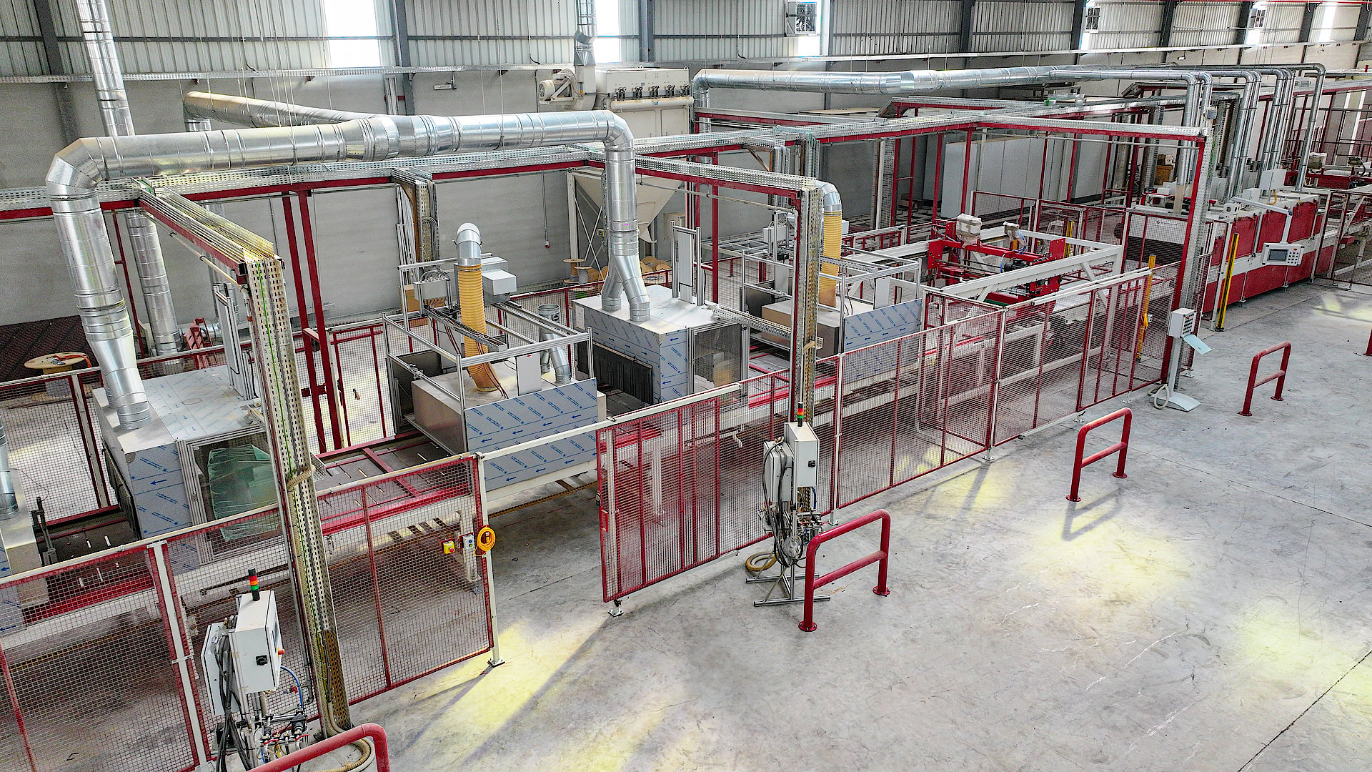 首页- Z6官网中国区人生就是博