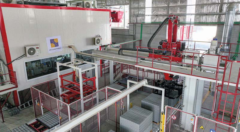 首页- Z6官网中国区人生就是博