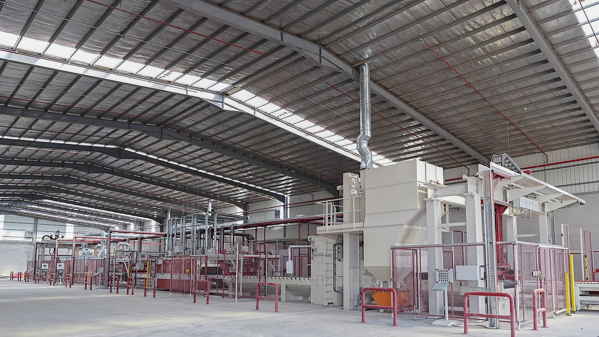 首页- Z6官网中国区人生就是博