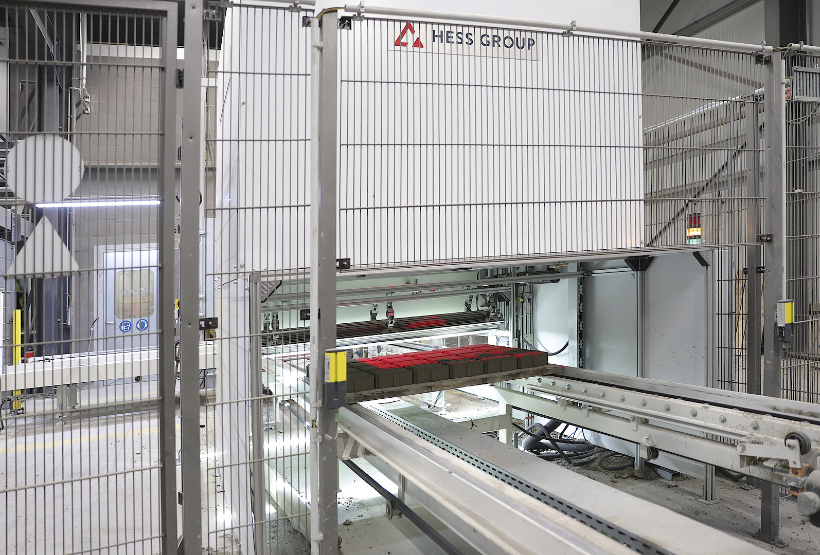 首页- Z6官网中国区人生就是博