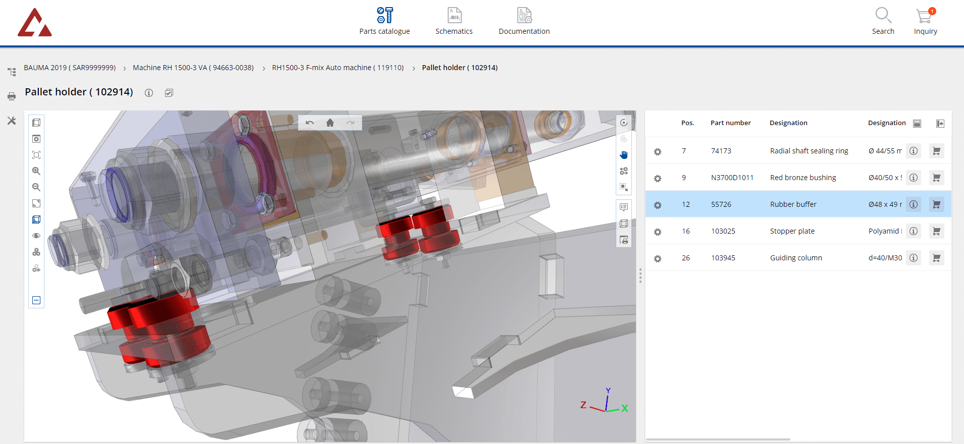 首页- Z6官网中国区人生就是博