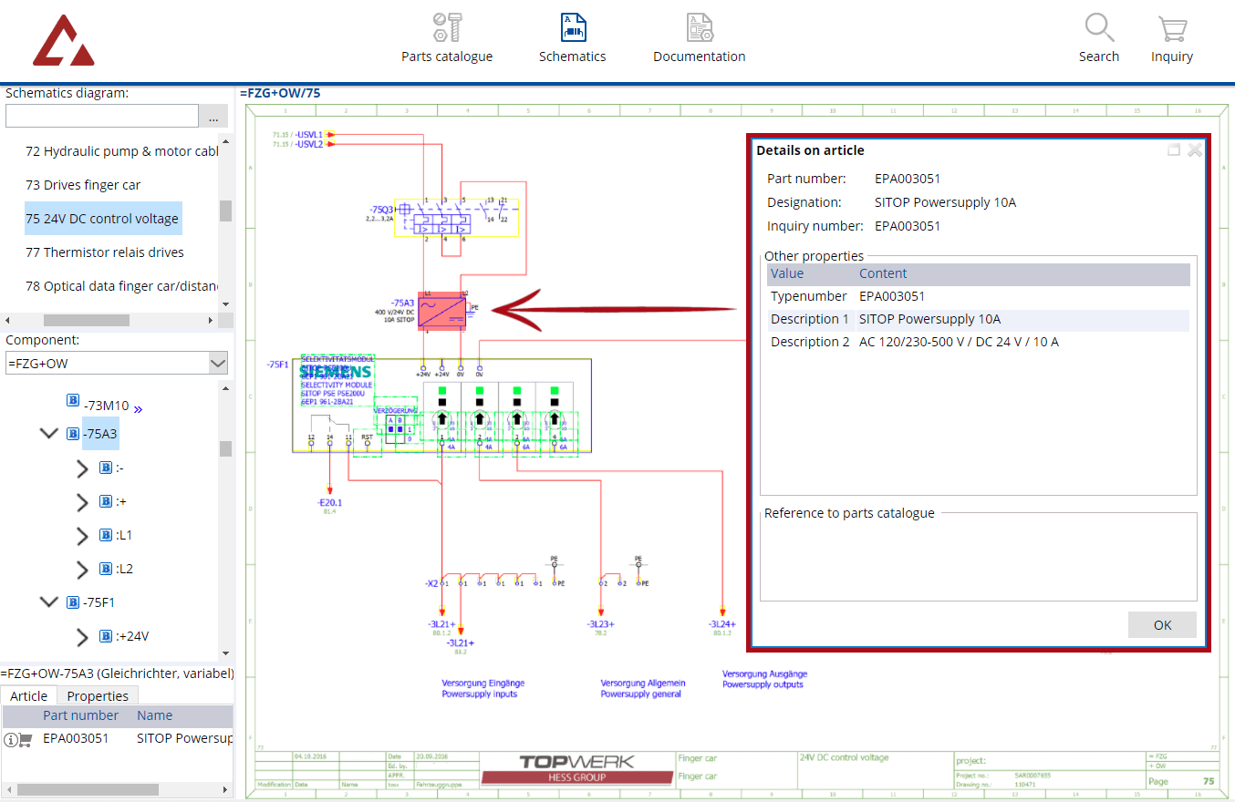 首页- Z6官网中国区人生就是博