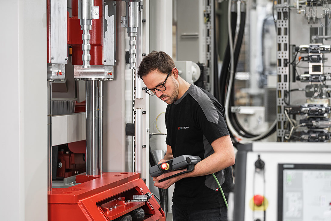 首页- Z6官网中国区人生就是博