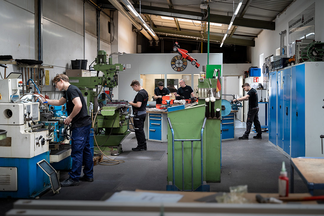 首页- Z6官网中国区人生就是博