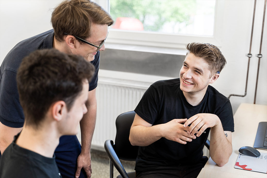 首页- Z6官网中国区人生就是博