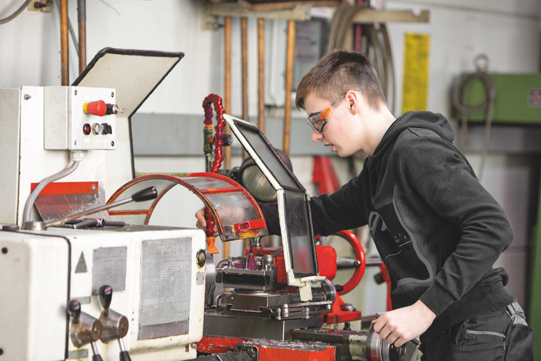 首页- Z6官网中国区人生就是博