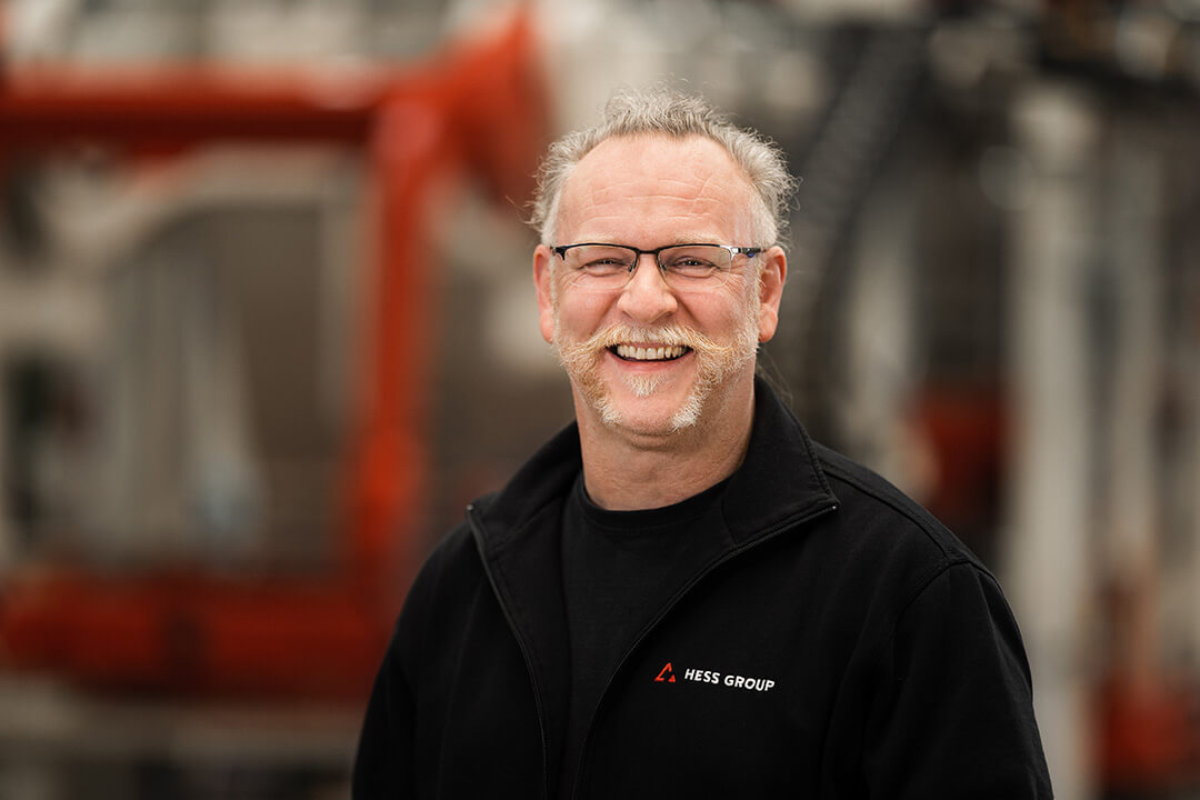 首页- Z6官网中国区人生就是博