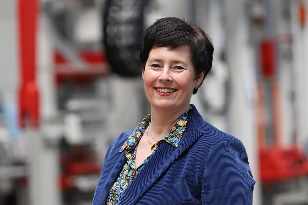 首页- Z6官网中国区人生就是博