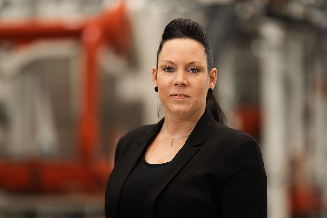 首页- Z6官网中国区人生就是博