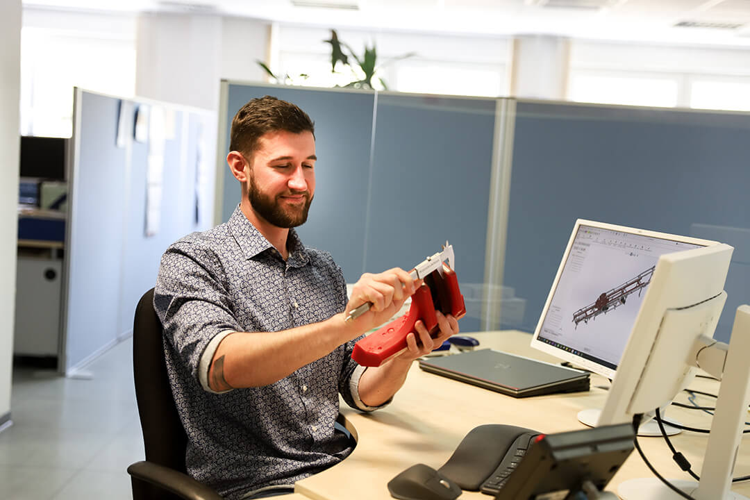 首页- Z6官网中国区人生就是博