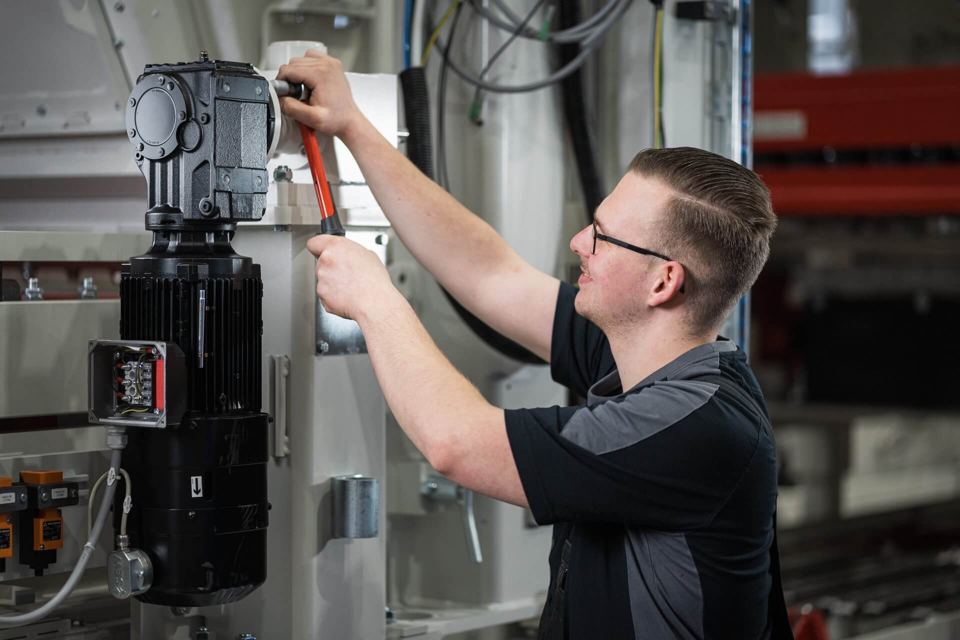 首页- Z6官网中国区人生就是博